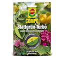 Vorschaubild COMPO Blattgrün-Turbo (Fetrilon 13%)