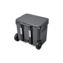 Vorschaubild YETI Kühlbox auf Rädern ROADIE 60