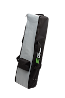 EGO Power Multitool-Transporttasche BMH1000