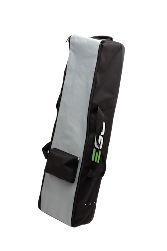 EGO Power Multitool-Transporttasche BMH1000