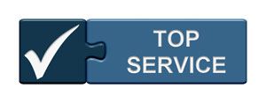 Top Service