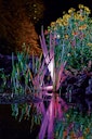 Vorschaubild Oase ProfiLux Garden LED RGB