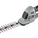 Vorschaubild EGO Power Grasschere CHT2001E