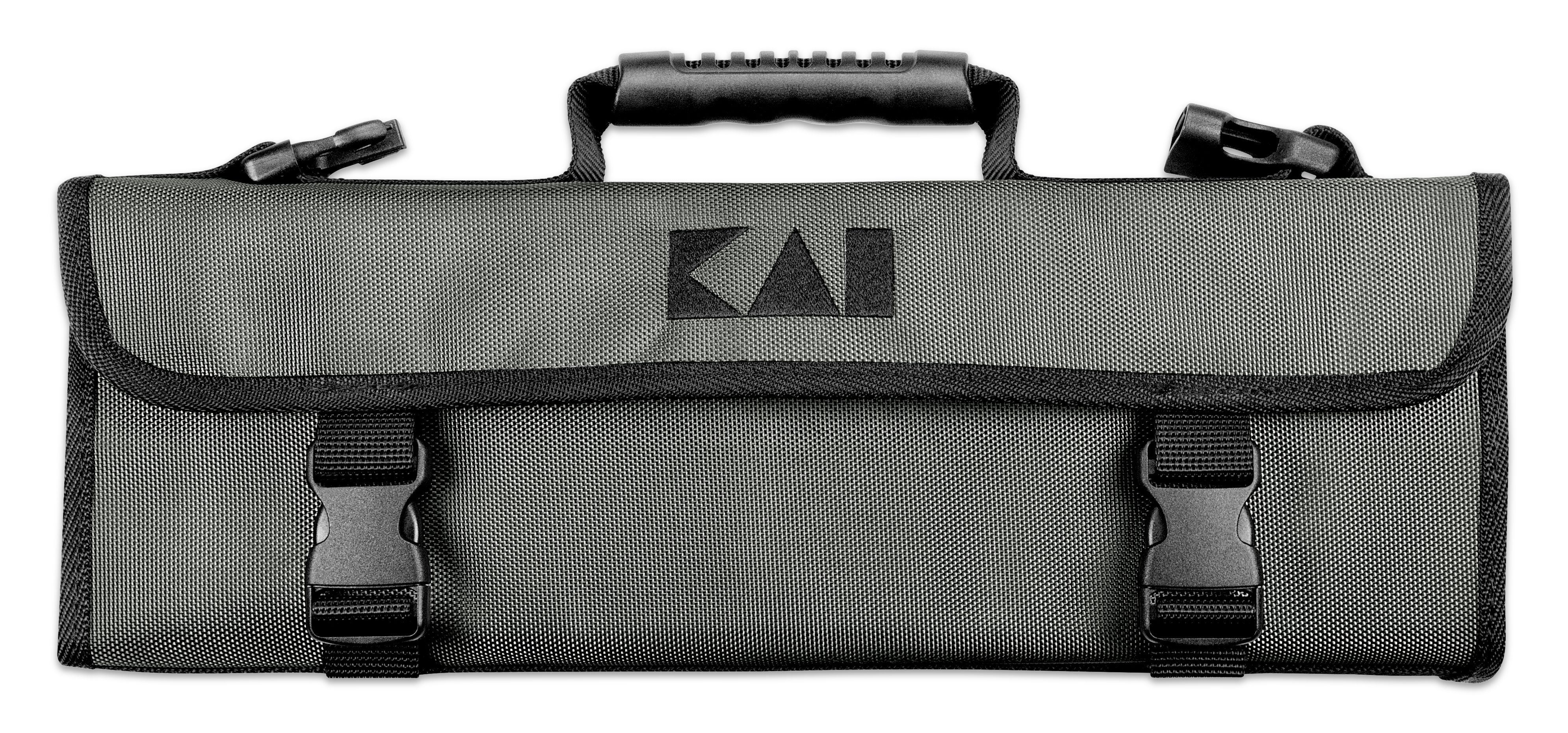 KAI Messertasche, klein