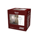 Vorschaubild Konstsmide Wandleuchte Monza, HighPowerLED (7932-310)