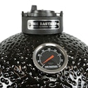 Vorschaubild The Bastard Keramikgrill BASIC COMPACT