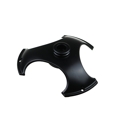 Oase BG Standfuß für LunAqua 3 (35387)