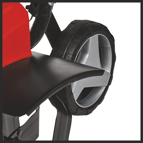 Einhell Elektro-Bodenhacke GC-RT 1545 M 3431060