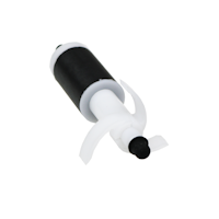 Oase Rotor für Aquasolar 1500 (53769)