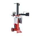 Vorschaubild AL-KO Holzspalter LSV 550/6