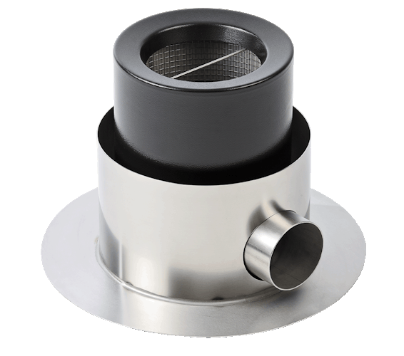 Oase ProfiSkim Premium