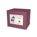 Vorschaubild Konstsmide Wandleuchte Cassiopeia, versch. Farben 