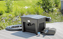 Vorschaubild Oase Durchlauffilter BioSmart Set 18000