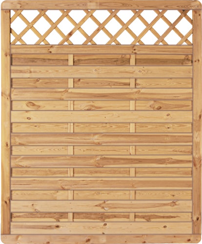 T&J AVANTGARDE RANK 1500 x 1800 mm