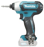 Makita Akku-Schlagschrauber TD110DZZubehörbild