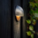 Vorschaubild Ludeco Wandleuchte Aron