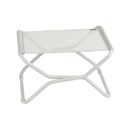 Vorschaubild Lafuma Hocker NEXT, Stahl / Batyline