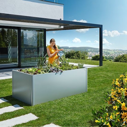 Biohort HochBeet