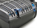 Vorschaubild Oase Unterwasserfilter Filtral UVC 6000