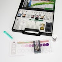 Vorschaubild JBL PROAQUATEST COMBISET Plus Fe