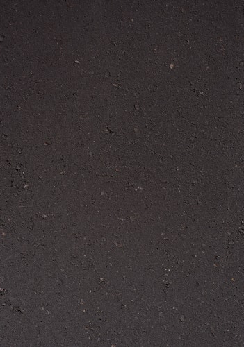 WESERWABEN® Mauersteine Trend-Line Classic