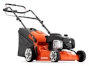 Vorschaubild Husqvarna Rasenmäher LC 140S 