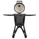 Vorschaubild The Bastard Keramikgrill VX MEDIUM COMPLETE