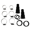 Vorschaubild Oase Beipack für AquaMax Dry (10510)