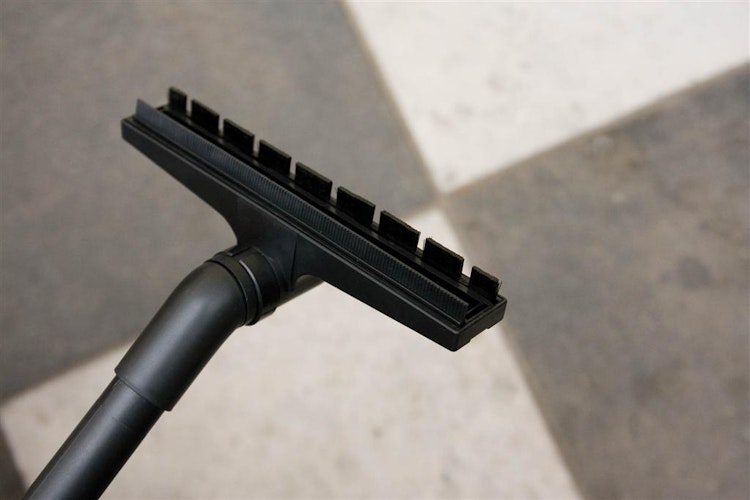 Ubbink Teichsauger VacuProCleaner Maxi