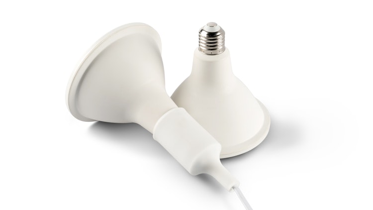 Vitavia Pflanzenleuchte Grow95