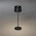 Vorschaubild Konstsmide LED USB-Tischleuchte Positano versch. Farben