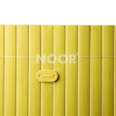 Vorschaubild Noor Befestigungskit PVC 26 Stück