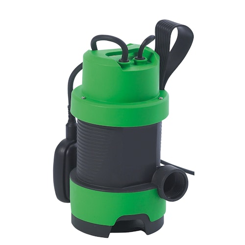 Graf Technikpaket Haus Silentio Press für Carat und Platin