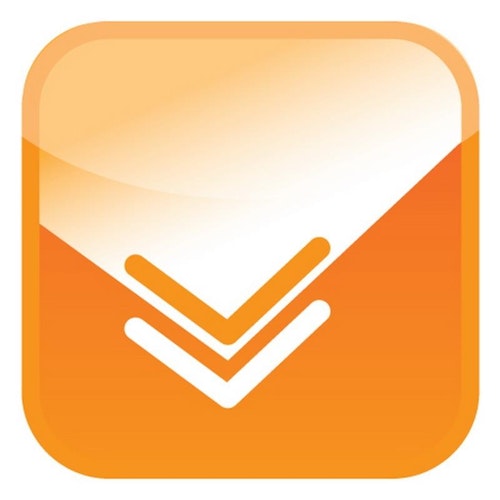 Noor Gewebeplane Super 200g/m²