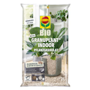 Vorschaubild COMPO BIO GRANUPLANT® INDOOR Pflanzgranulat 3 l