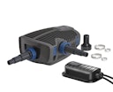 Vorschaubild Oase Schwimmteichpumpe AquaMax Eco Premium 6000 / 12 Volt