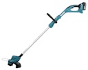 Vorschaubild Makita Akku-Rasentrimmer DUR193RF