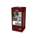 Vorschaubild Konstsmide Solar/USB-Laterne Portofino, versch. Farben