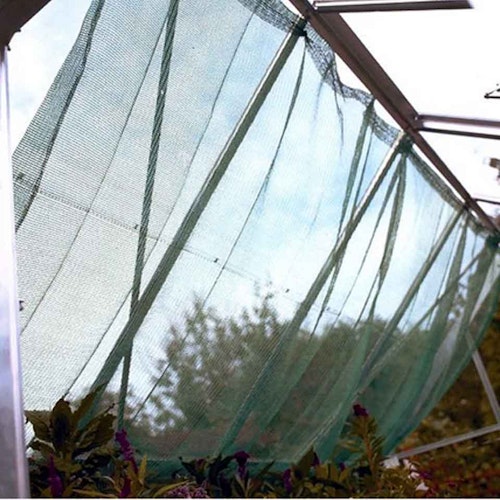 Juliana Schattierungsnetz für Gewächshäuser