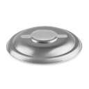 Vorschaubild Feuerhand Reflektorschirm für Baby Special 276