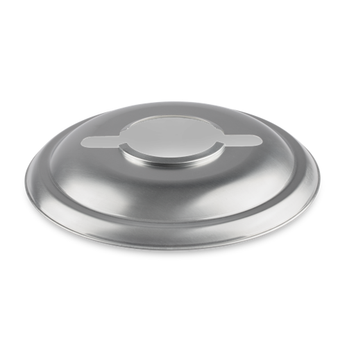 Feuerhand Reflektorschirm für Baby Special 276