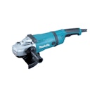 Vorschaubild Makita Winkelschleifer GA9040RF01
