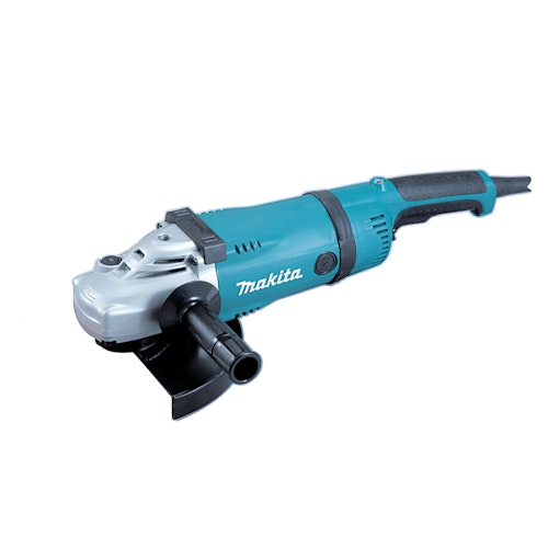 Makita Winkelschleifer GA9040RF01