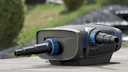 Vorschaubild Oase Schwimmteichpumpe AquaMax Eco Premium 12000 / 12 Volt