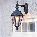Vorschaubild Konstsmide Wandleuchte Pallas Down, versch. Farben 