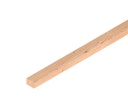 Vorschaubild OSMO Terrassen Unterkonstruktion Douglasie 45 x 68 mm