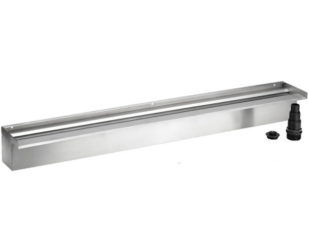 Oase Wasserfall Waterfall 90