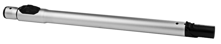 Makita Teleskoprohr 199633-7