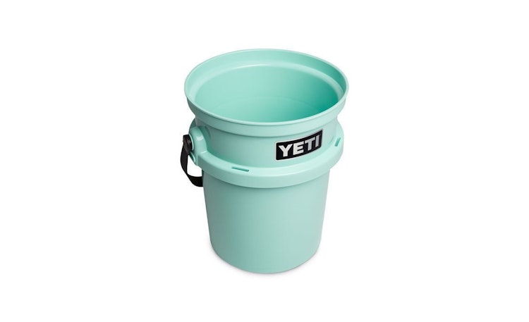 YETI Eimer LOADOUT 19 Liter