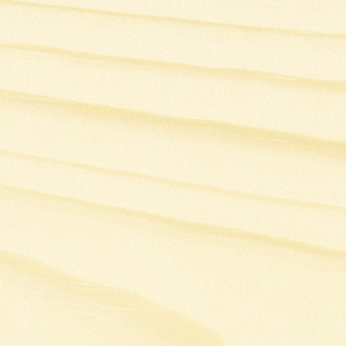 OSMO Hartwachs-Öl Anti-Rutsch 